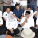 Kisah Tersembunyi PT RPR Setujui Plasma Singkuang 1
