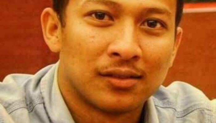 Disomasi, Pansel KIP Abdya Akui Sudah Jalankan Tugas Sesuai Aturan