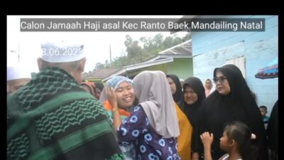 Calhaj Madina Semoga Mabrur Calhaj Madina Semoga Mabrur