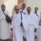 139 Kloter Ke Makkah
