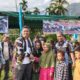 PAC IPK Lawe Sigalagala Dilantik