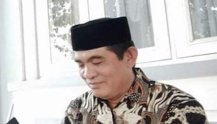 Isu Dugaan Pungli Penunjukan Sekcam Semadam Jadi Pj Pengulu Kute Merebak