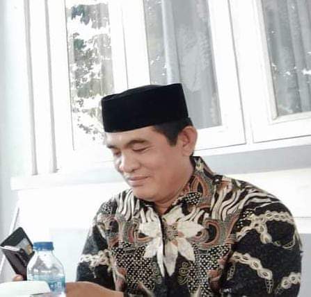 Isu Dugaan Pungli Penunjukan Sekcam Semadam Jadi Pj Pengulu Kute Merebak