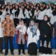 UMKM P. Siantar Harus Naik Kelas 