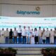 Apresiasi Talenta Terbaik: Bio Farma Berikan Apresiasi Penghargaan Haji