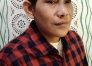 Politik Identitas: Ancaman Dan Solusi