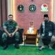 7 Km Jalan Sentra Pertanian Lhoksukon Sulit Dilalui
