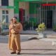 Plh Bupati Bener Meriah Harapkan Puskesmas Tingkatkan Pelayanan