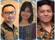 Keajaiban Work Flexible Arrangement