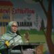 TK Pertiwi Siap Sukseskan Gerakan Transisi PAUD Ke SD