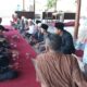 Santri Dayah Wakaf Barbate Lomba Drama Bahasa Arab