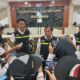 Siap-siap, Katering Jemaah Haji Dihentikan Sementara Di Makkah