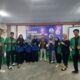 Kampus STIE Muhammadiyah Asahan (STIEMA) Kisaran Targetkan Lulusan Siap Kerja dan Berwirausaha