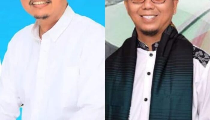 Muhammadiyah Dukung Gerakan Gadget Sehat Prof.Ridha Dharmajaya