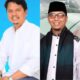 Muhammadiyah Dukung Gerakan Gadget Sehat Prof.Ridha Dharmajaya