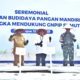 Pemkab Simalungun Rencanakan Bangun Pasar Induk Dan Kembangkan KPT