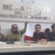 DPRA Usulkan Bustami Hamzah Gantikan Achmad Marzuki