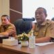 Semarakkan HUT Ke-433 Medan, Pemko Gelar Colorful Medan Carnival dan Event Pesona Indonesia Expo 2023