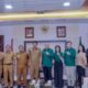Atasi Stunting, Bobby Nasution Ajak Tanoto Foundation Berkolaborasi