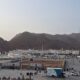 Sejarah Perang Uhud (Bagian 1)