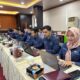 PLN melaksanakan Sosialisasi dan Registrasi Implementasi SIDITA di lingkungan PLN UIP Sumbagut yang akan terintegrasi langsung dengan aplikasi Vendor Invoicing Portal (VIP)- Centralized Payment pada tanggal 13-14 Juni 2023 di PLN UIP Sumbagut.