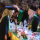 Wisuda 3.104 Sarjana Baru