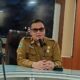 Agar Layanan Meningkat, SMF RSUD dr. Pirngadi Medan Harus Berinovasi