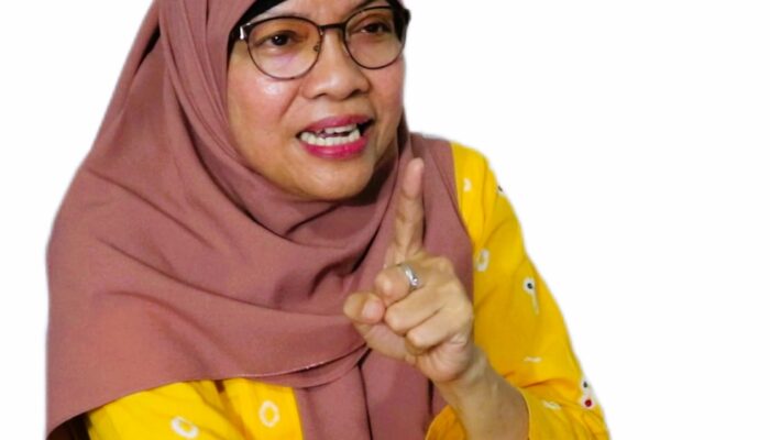 Diduga Melakukan Maladministrasi, KI Sumut Dilaporkan ke Ombudsman