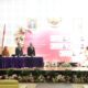 Senat Tetapkan Tiga Calon Direktur Polmed Periode 2023 -2027