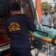 Anak 10 Tahun Meninggal Dunia Tenggelam Di Sungai Peusangan