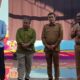 Pemprovsu Berharap Masyarakat Manfaatkan Event PRSU