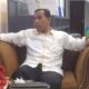 Anggota DPRD Sumut Ahmad Darwis Kunjungi Kantor DPMPTSP Terkait Lambannya Proses Perpanjangan SIOP Sekolah Swasta