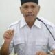 Modernitas, Milenial & Gerakan Keagamaan