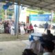 Ketua Komisi A DPRDSU Tampung Aspirasi Warga Besitang