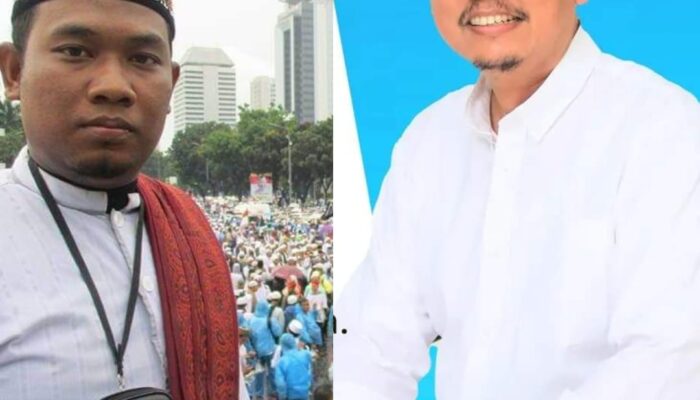 REMPALA Kota Medan Dukung Gadget Sehat Prof.Ridha Dharmajaya