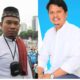 REMPALA Kota Medan Dukung Gadget Sehat Prof.Ridha Dharmajaya