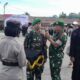 692 Personel Diturunkan Amankan Pilkades Serentak Kabupaten Taput