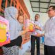Tiga Balita Alami Stunting Di Banda Aceh