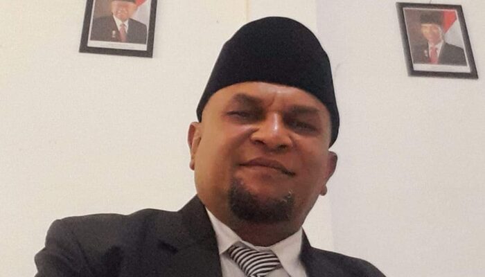 Bacaleg Absen Uji Baca Alquran Diperbolehkan Uji Kembali