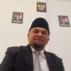 Bacaleg Absen Uji Baca Alquran Diperbolehkan Uji Kembali