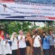 P3AP2KB DS Targetkan 10.119 Akseptor KB Baru