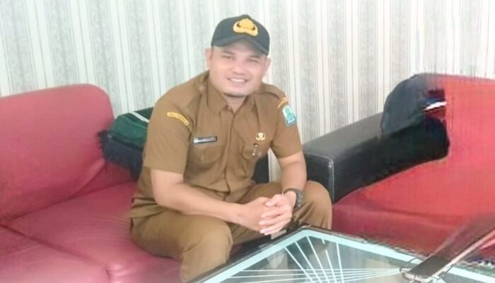 KSPKS Harap Disdik Aceh Segera Cairkan Beasiswa Anak Yatim