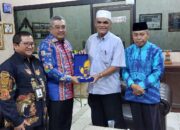BPKH Kelola Dana Haji Mencapai Rp168 Triliun