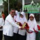 Rudiyanto Dukung Peningkatan Kapasitas Guru di Tanjungbalai Untuk Hasilkan Siswa Berprestasi