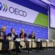 Indonesia Resmi Bergabung Di Komite Persaingan OECD