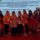 Peringati HLUN Ke-27 LPPLU Sumut Gelar Lomba Dan Bagikan Sembako