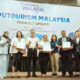 Tourism Malaysia Promosi Wisata Edukasi 2023
