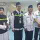 Solusi Wanita Haid Menjelang Tawaf