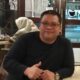 MUI Madina Didesak Tampil Terdepan Berantas Maksiat