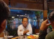 Guru Besar Ilmu Hukum: Hentikan Penyelidikan Dan Penyidikan Terhadap PT. BEP